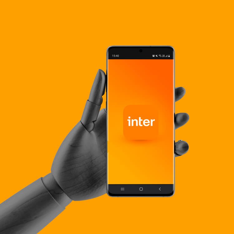 Banco Inter