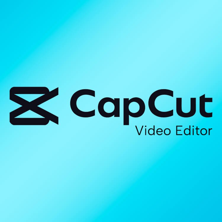 CapCut