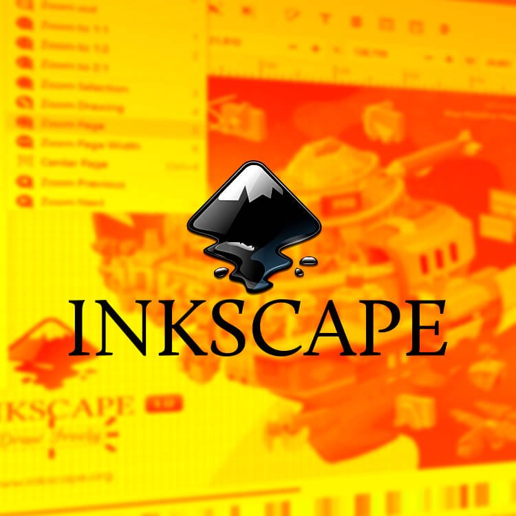 Inkscape
