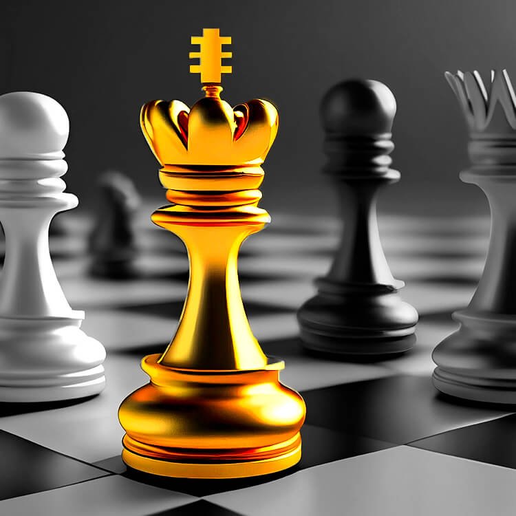 Marketing Digital