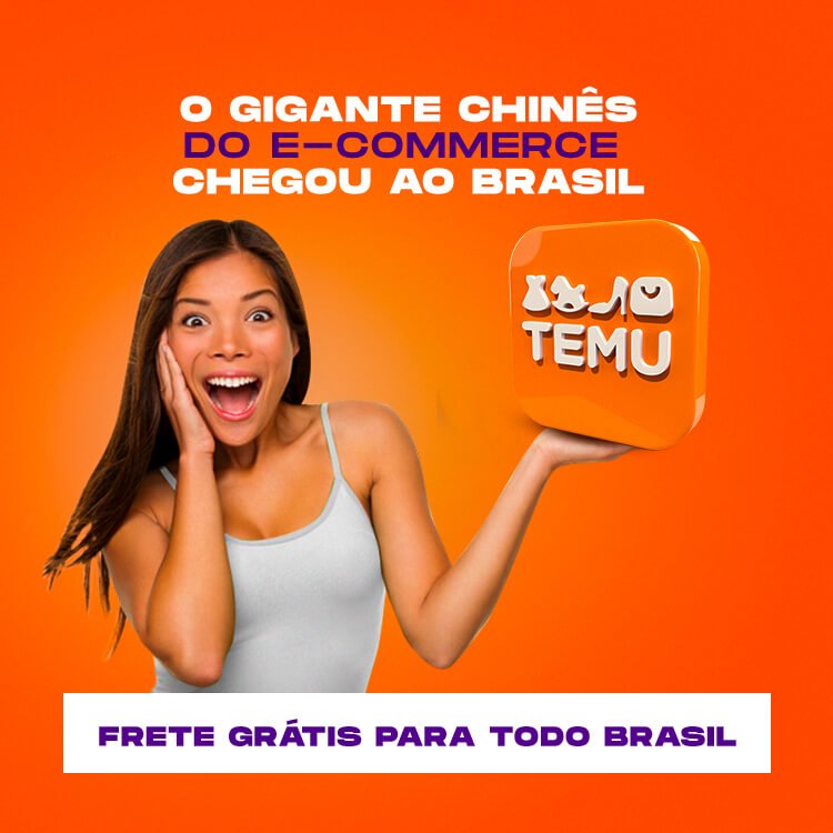Temu