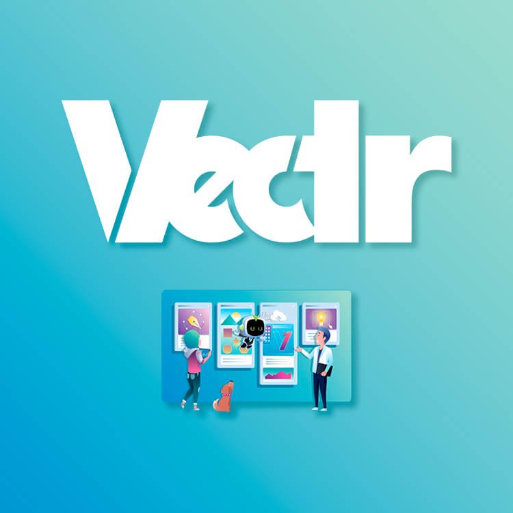 Vectr