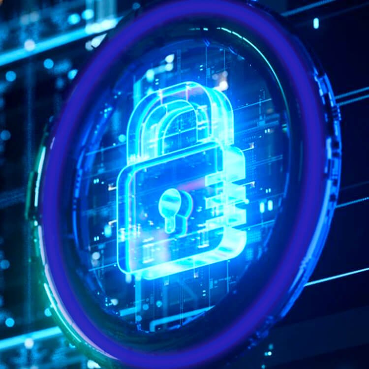 VPN-Virtual-Private-Network