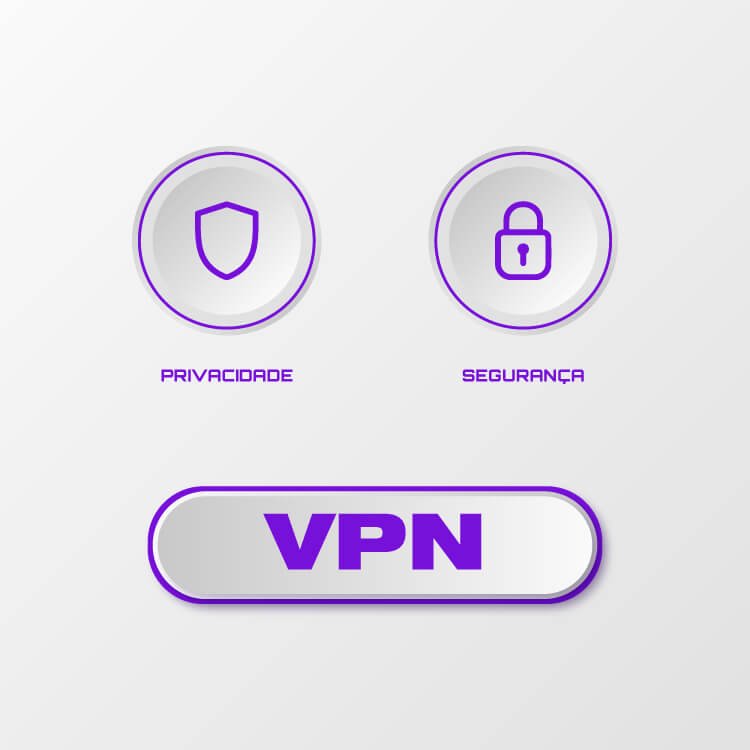VPN-Virtual-Private-Network