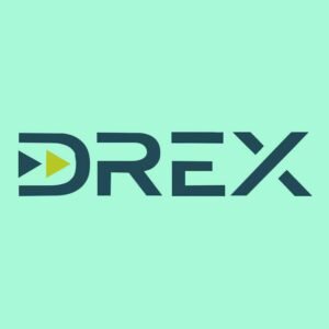 DREX
