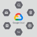 Como começar com Google Cloud: Guia para iniciantes