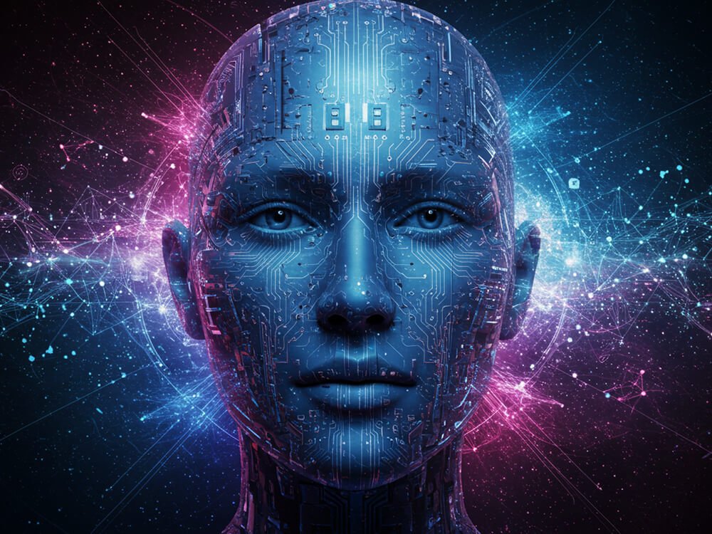 Computacao-Quantica