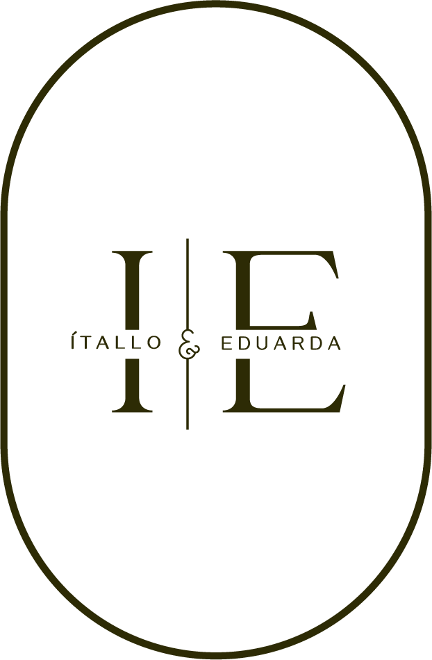 Ítallo & Eduarda
