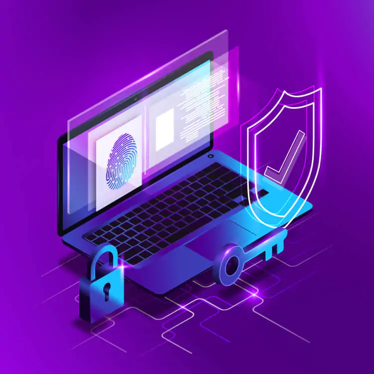 Como se Proteger de Fraudes