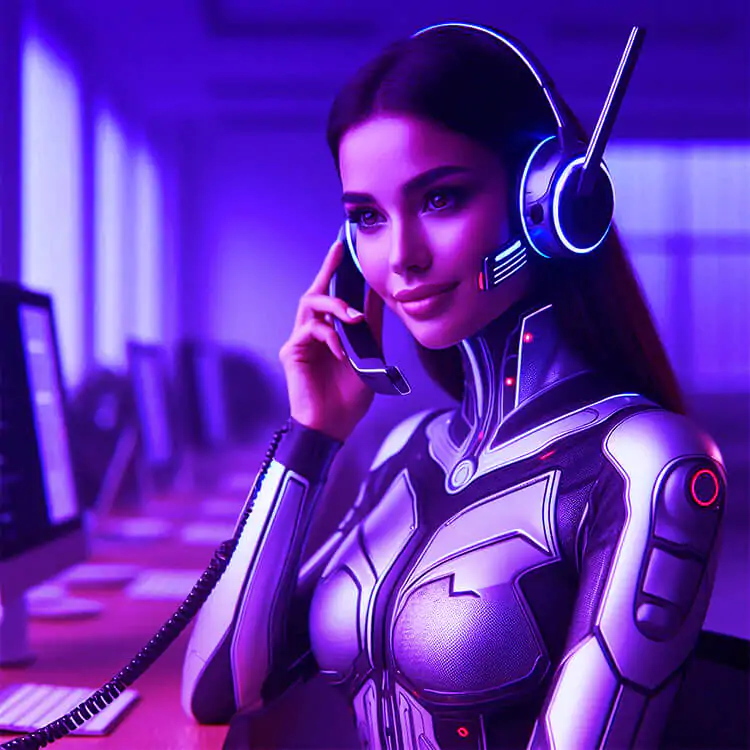 Inteligência Artificial para Iniciantes: Um Guia Completo