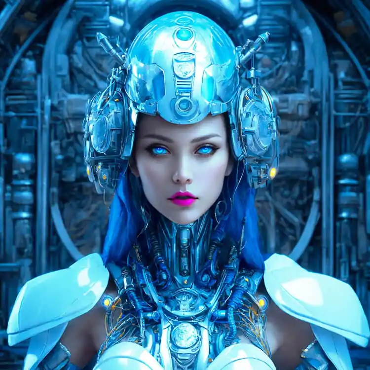 Inteligência Artificial para Iniciantes: Um Guia Completo