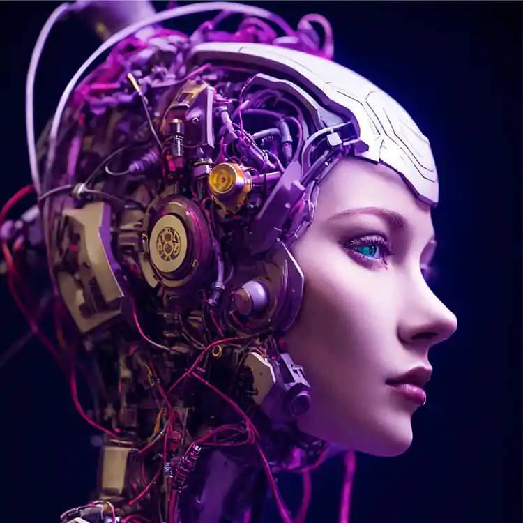 Inteligência Artificial para Iniciantes: Um Guia Completo