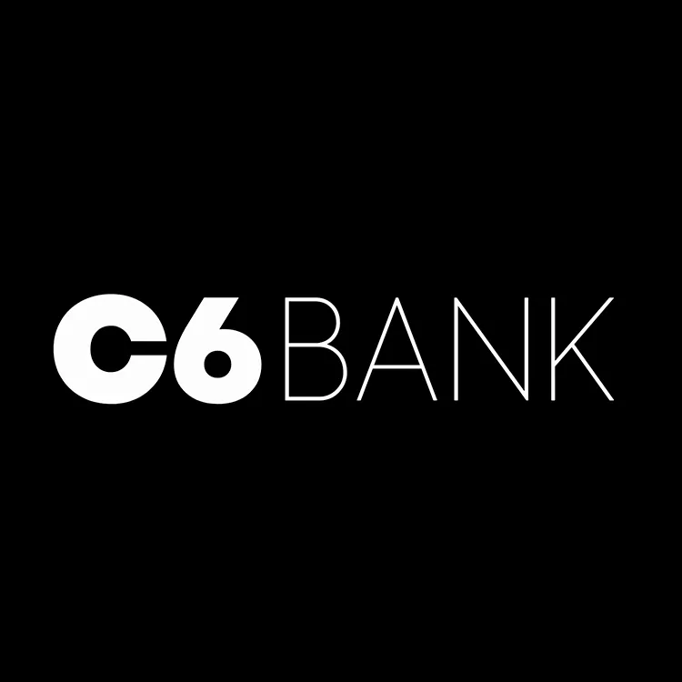 C6 Bank
