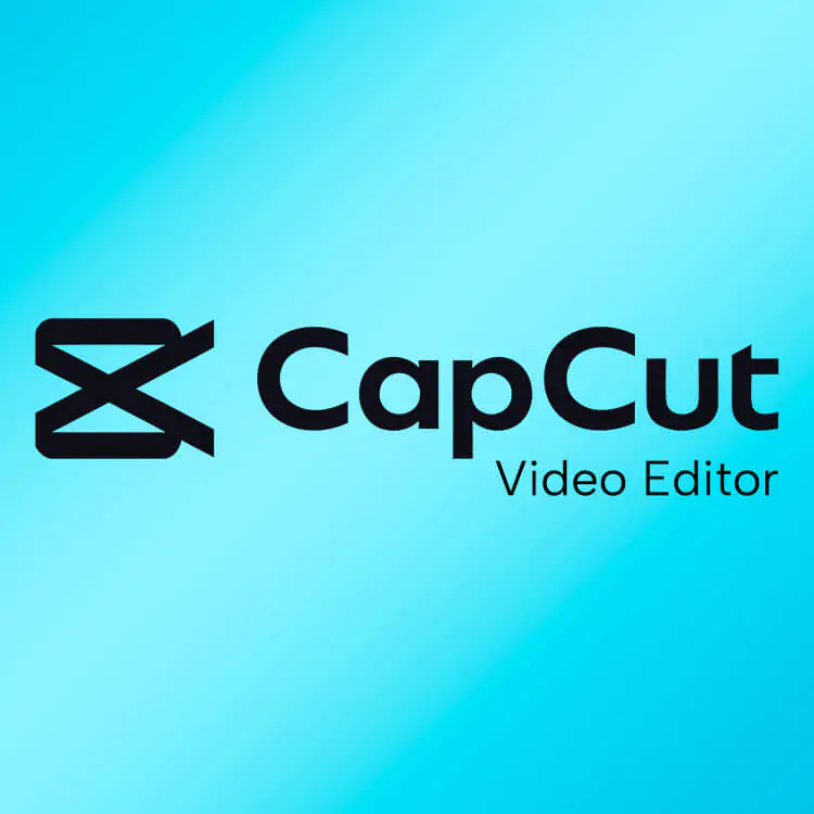 CapCut