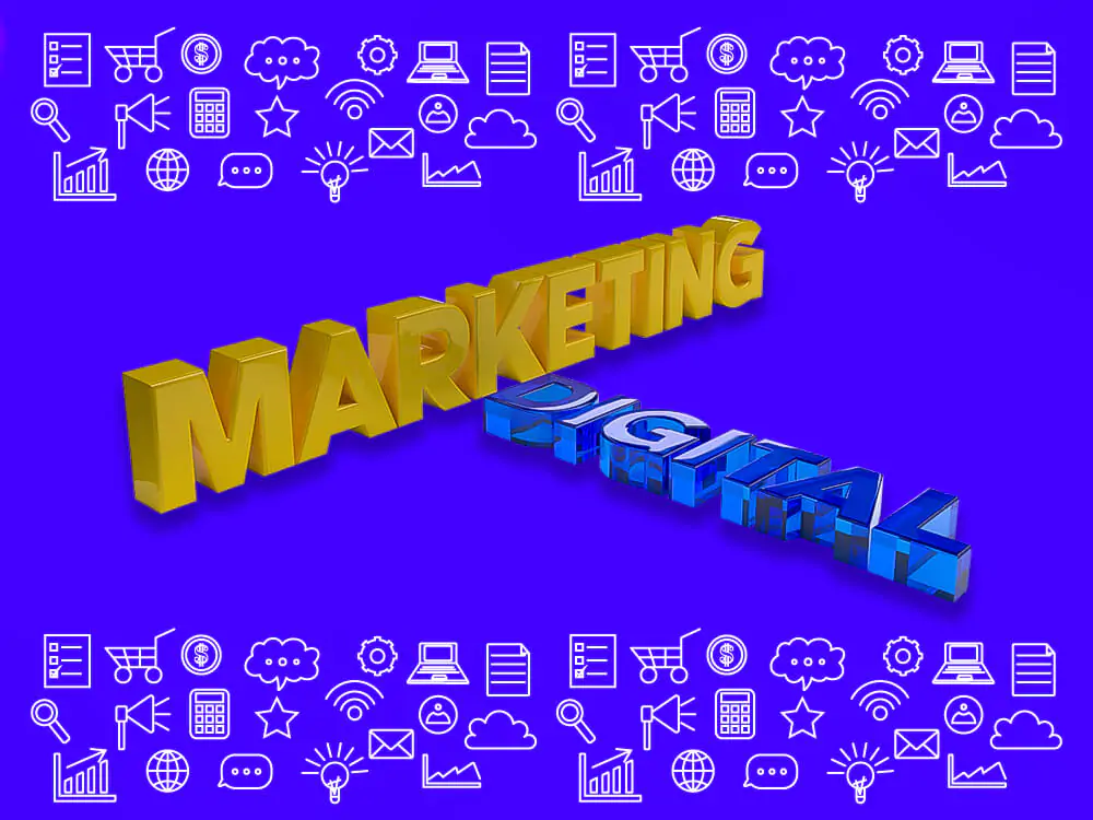 Como-Começar-No-Marketing-Digital-Em-2024