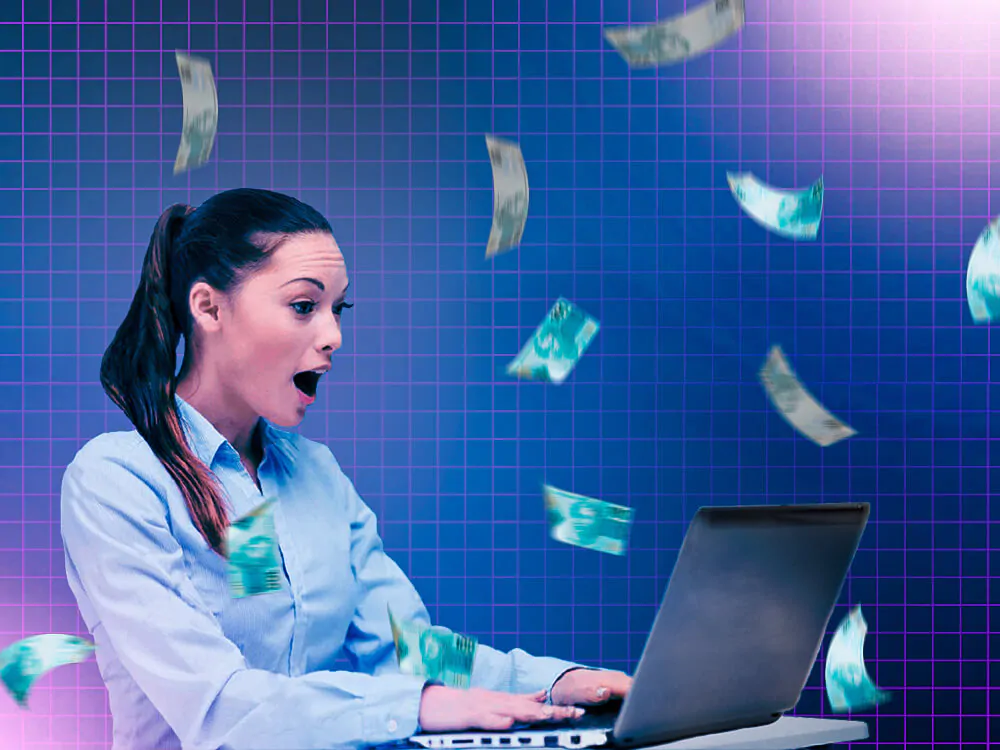 Como-ganhar-dinheiro-na-internet-em-2024