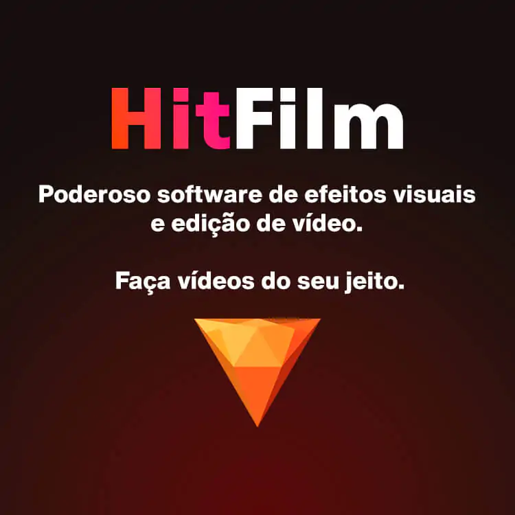 HitFilm