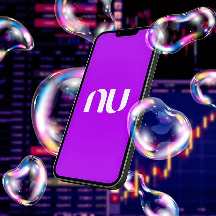 NuBank