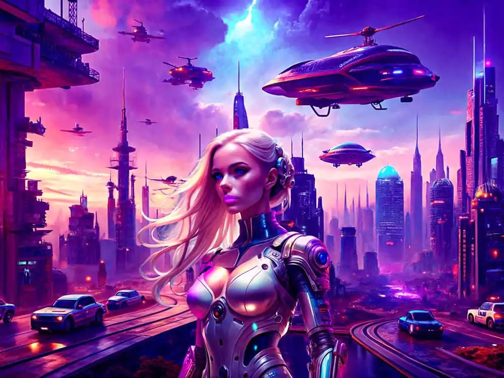 Inteligência Artificial para Iniciantes: Um Guia Completo