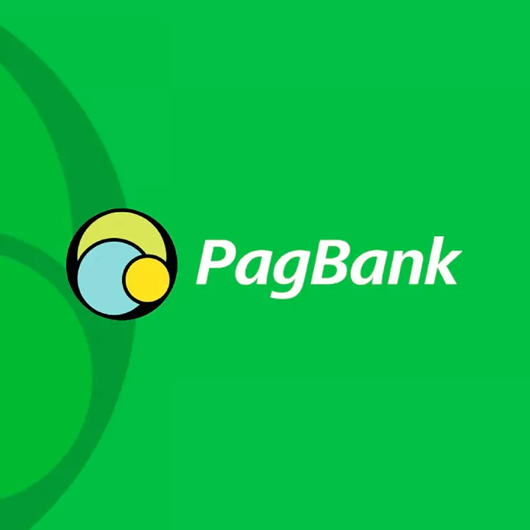 PagBank