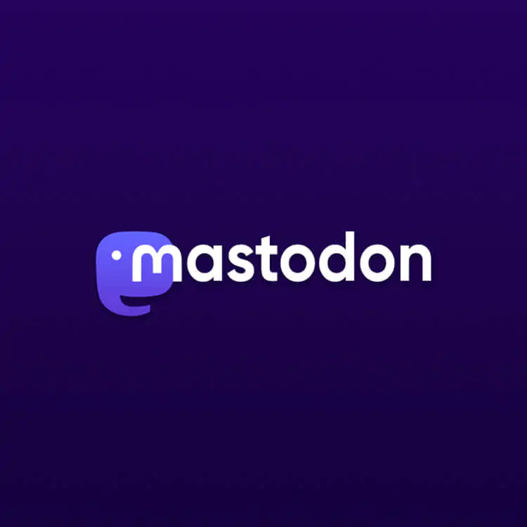 Mastodon