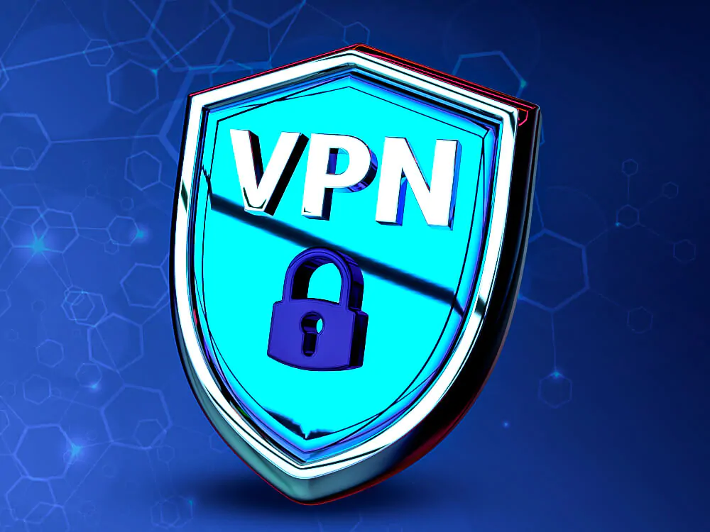 Tudo-o-que-voce-precisa-saber-sobre-vpn