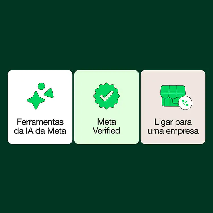 WhatsApp-Business-Tools