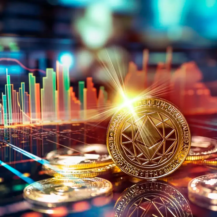 Ethereum