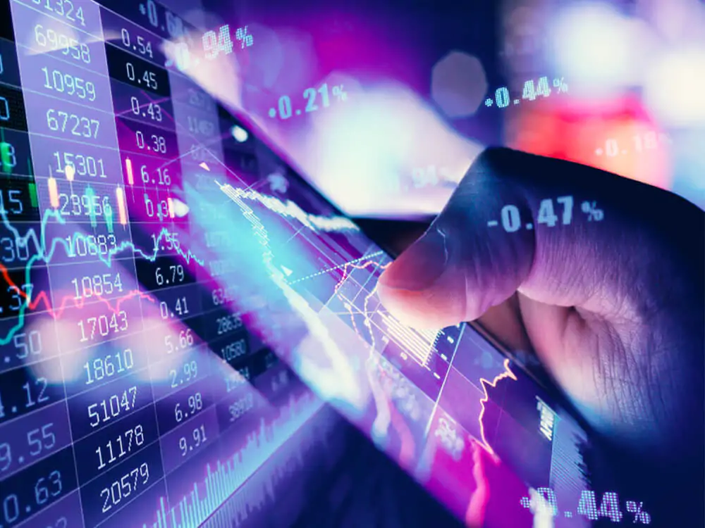 Criptomoedas-O-Futuro-do-Dinheiro-ou-Apenas-uma-Bolha