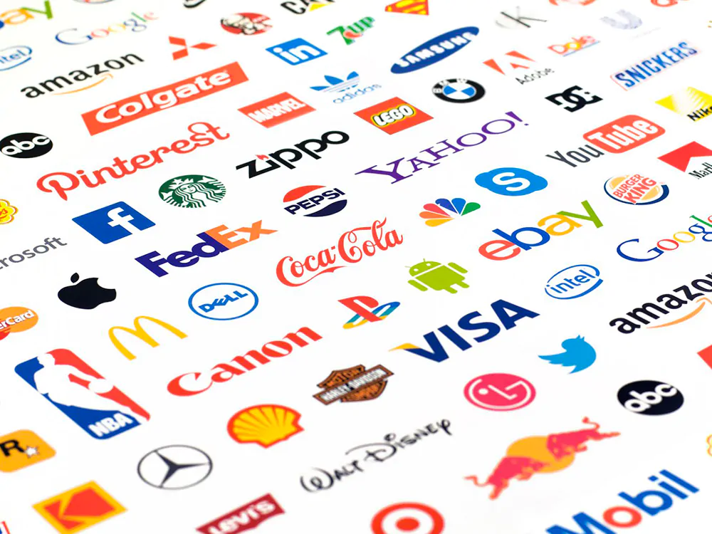 Evolução-Histórica-dos-Símbolos-Logotipos-e-Marcas