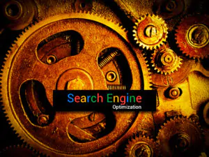 SEO-O-Que-é-e-Como-Fazer