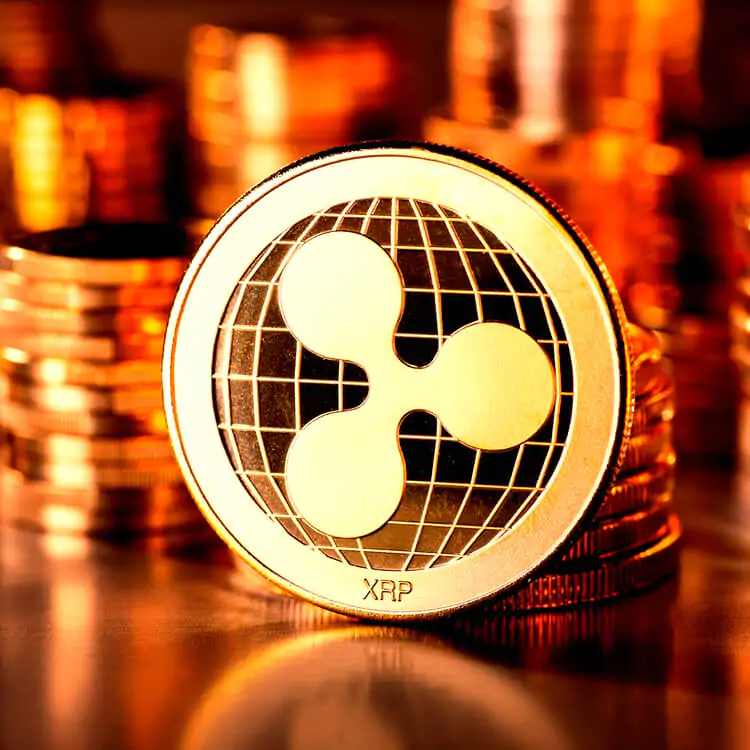 Ripple
