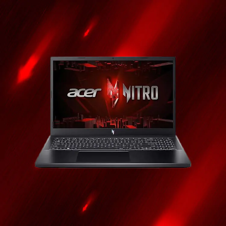 Acer-Laptop-Para-Jogos-Nitro-V