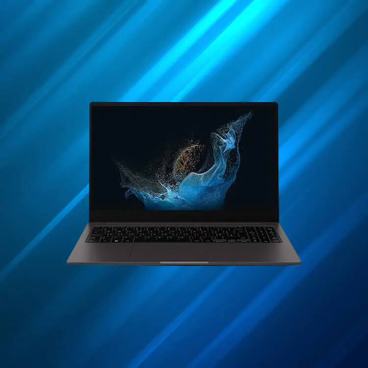 Notebook-Galaxy-Book2