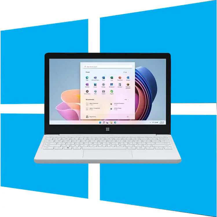 Microsoft-Surface-Laptop-SE