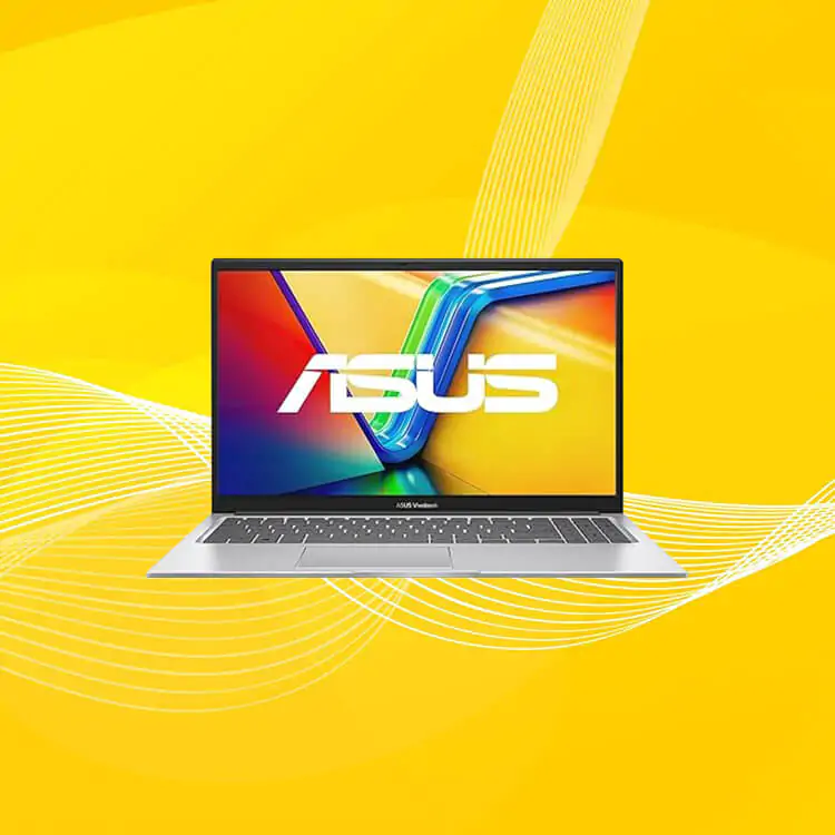 Notebook-ASUS-Vivobook-15