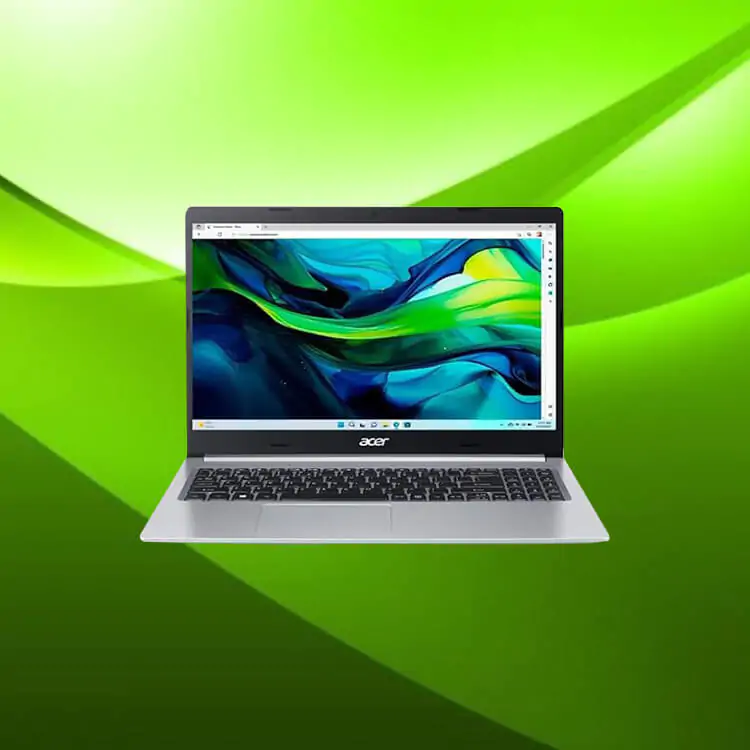 Notebook-Acer-Aspire-5