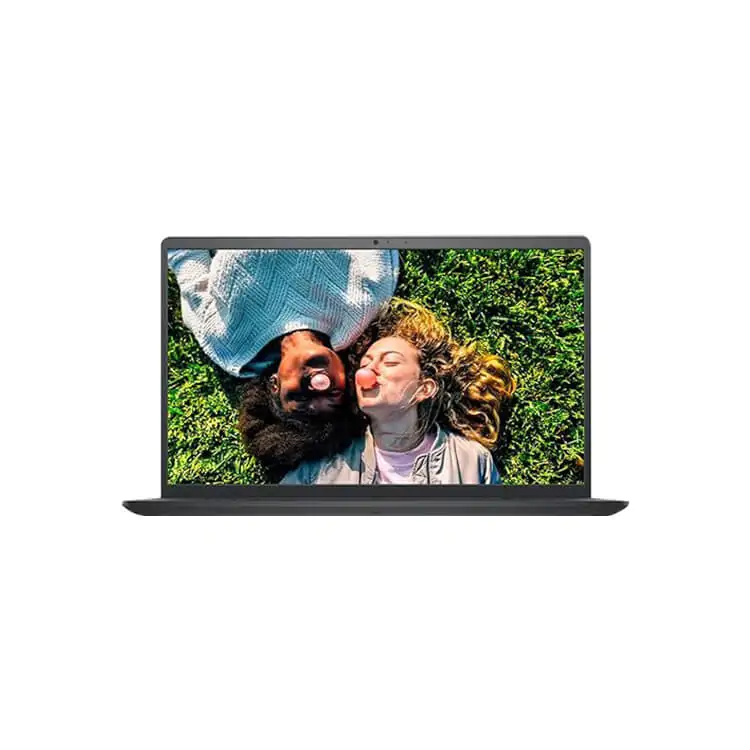 Notebook-Dell-Inspiron-I15-I120K-A25P