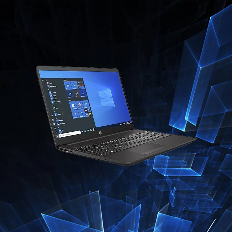 Notebook-HP-Intel-Core-i5