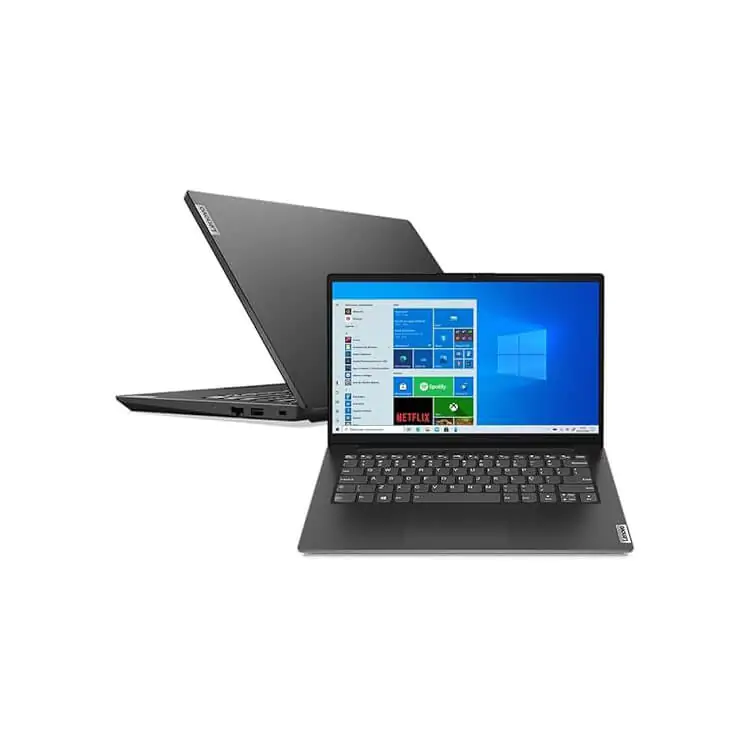 Notebook-Lenovo-V14-i5-1235U