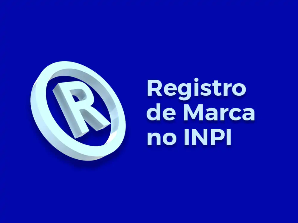 Registro-de-Marca-no-INPI
