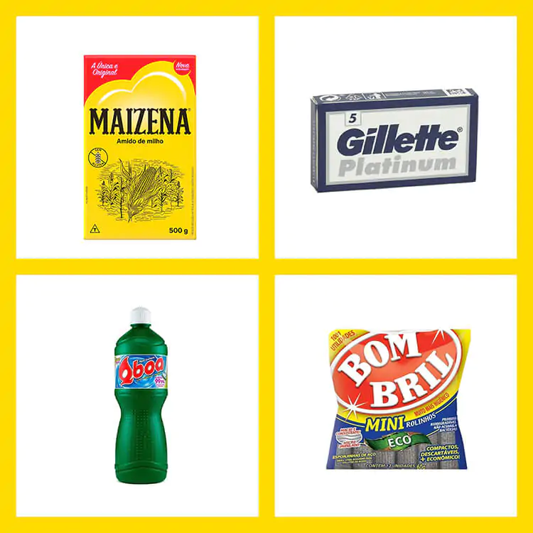 Registro-de-Marca