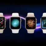 Top 5 Smartwatches Para Comprar em 2025 – Guia Completo: Como Escolher o Melhor Smartwatch