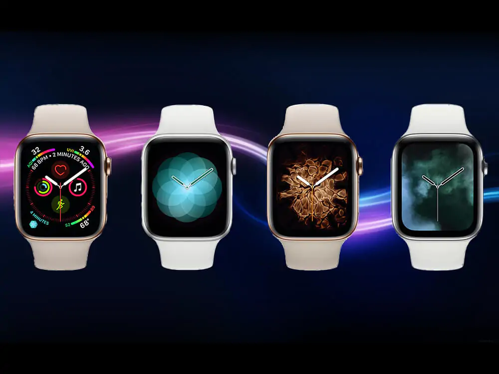 Top-5-Smartwatches-Para-Comprar-em-2025