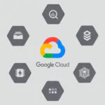 Como começar com Google Cloud: Guia para iniciantes