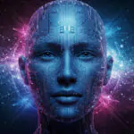 A Revolução Silenciosa: Como a Computação Quântica Está Moldando o Amanhã